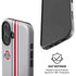 Ohio State University Buckeyes iPhone 16 Plus Magsafe Impact Case